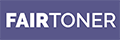 FairToner - CPO Concept GmbH